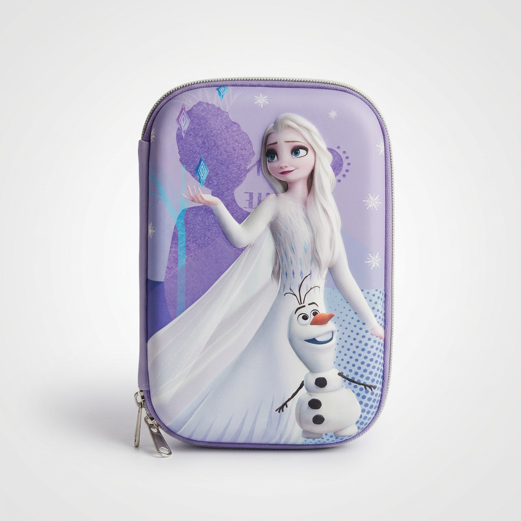 Disney Frozen Elsa