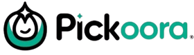 Pickoora